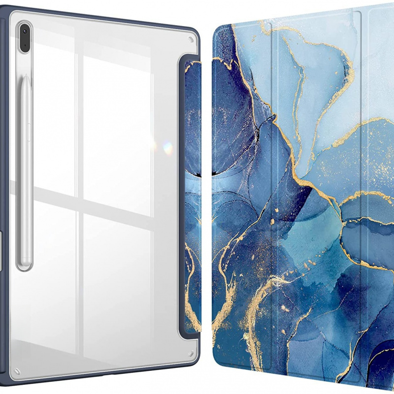 Staedtler Pencil Triplus - สำหรับซัมซุง กาแลคซี่ แท็บ เอส 11 เอส