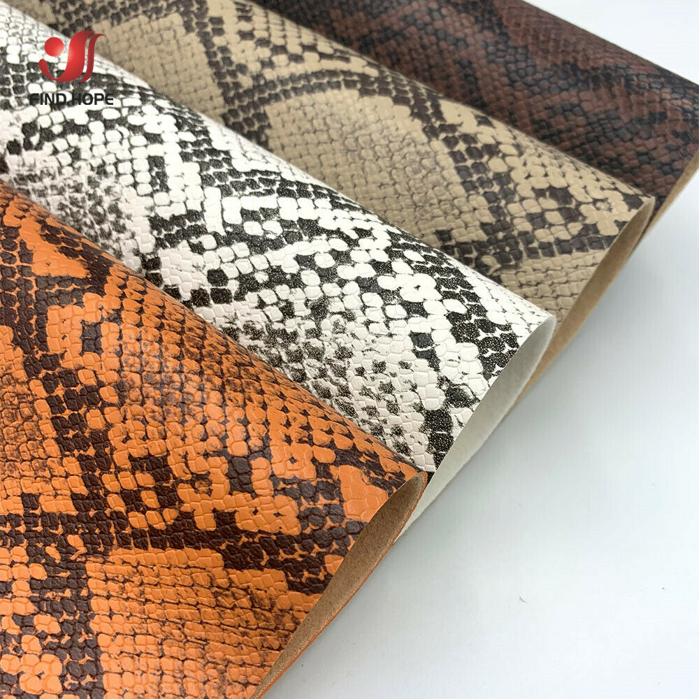 Serpentine Snakeskin รูปแบบ Fa - Notebook Dotted A5 บทวิจารณ์และราคา