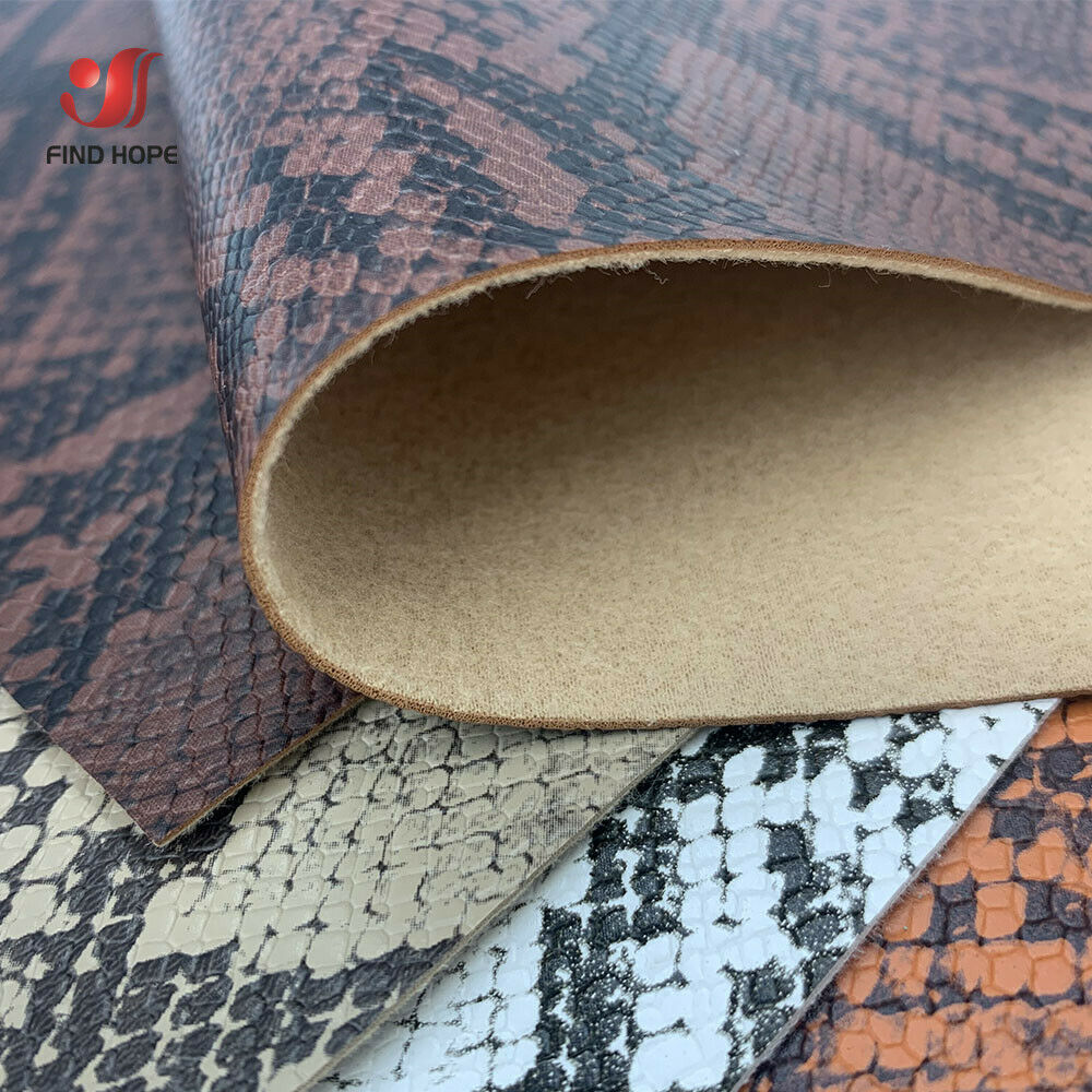 Serpentine Snakeskin รูปแบบ Fa - Notebook Dotted A5 บทวิจารณ์และราคา
