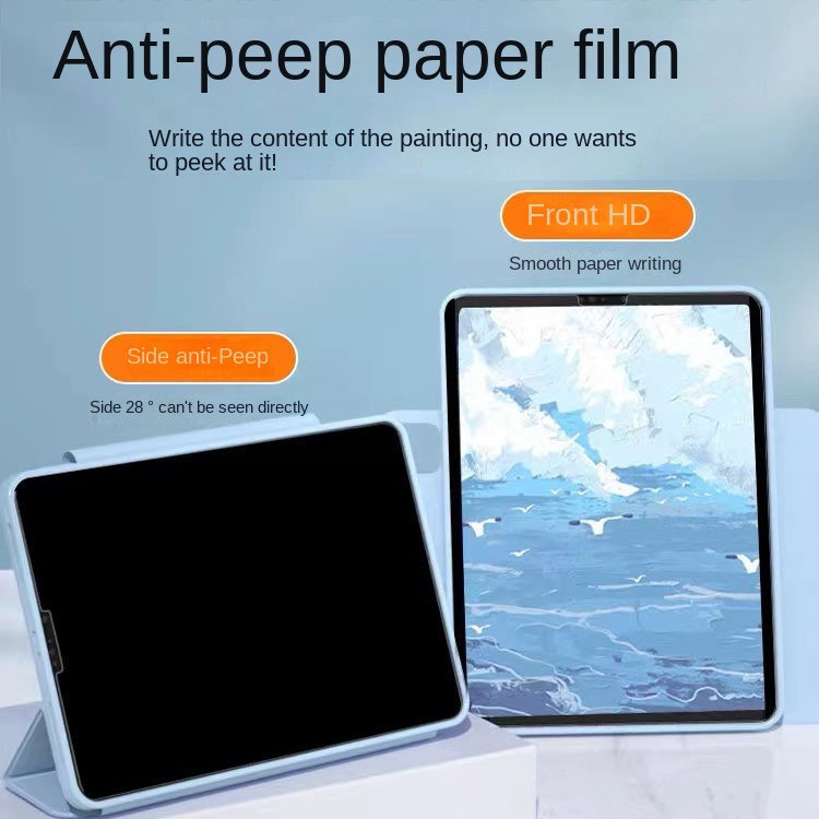 Anti Spy ความเป็นส่วนตัวเช่นฟิ - Sticky Note Cube บทวิจารณ์และราคา