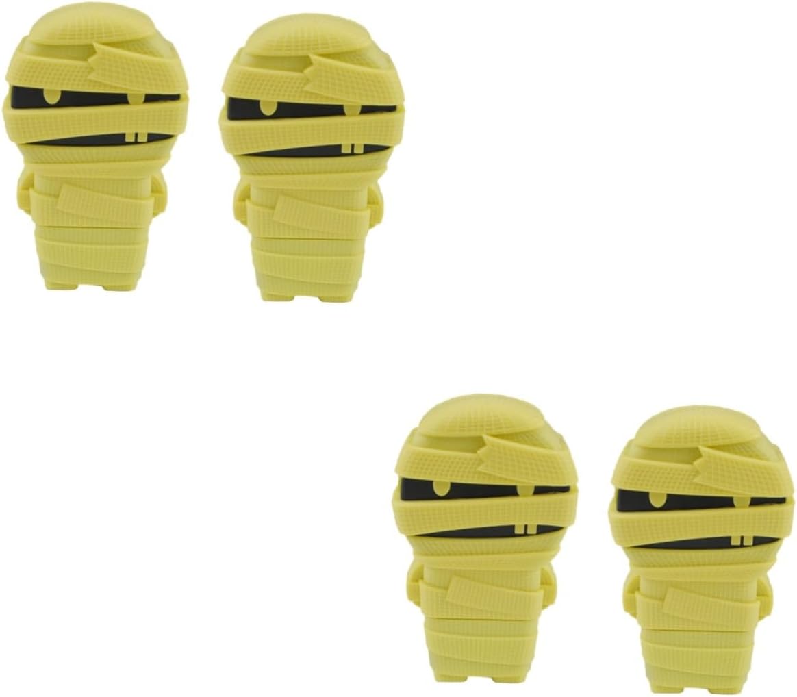 6 ชิ้นเทปแก้ไขนักเรียนอุปกรณ์เ - Correction Tape Roller บทวิจารณ์และราคา