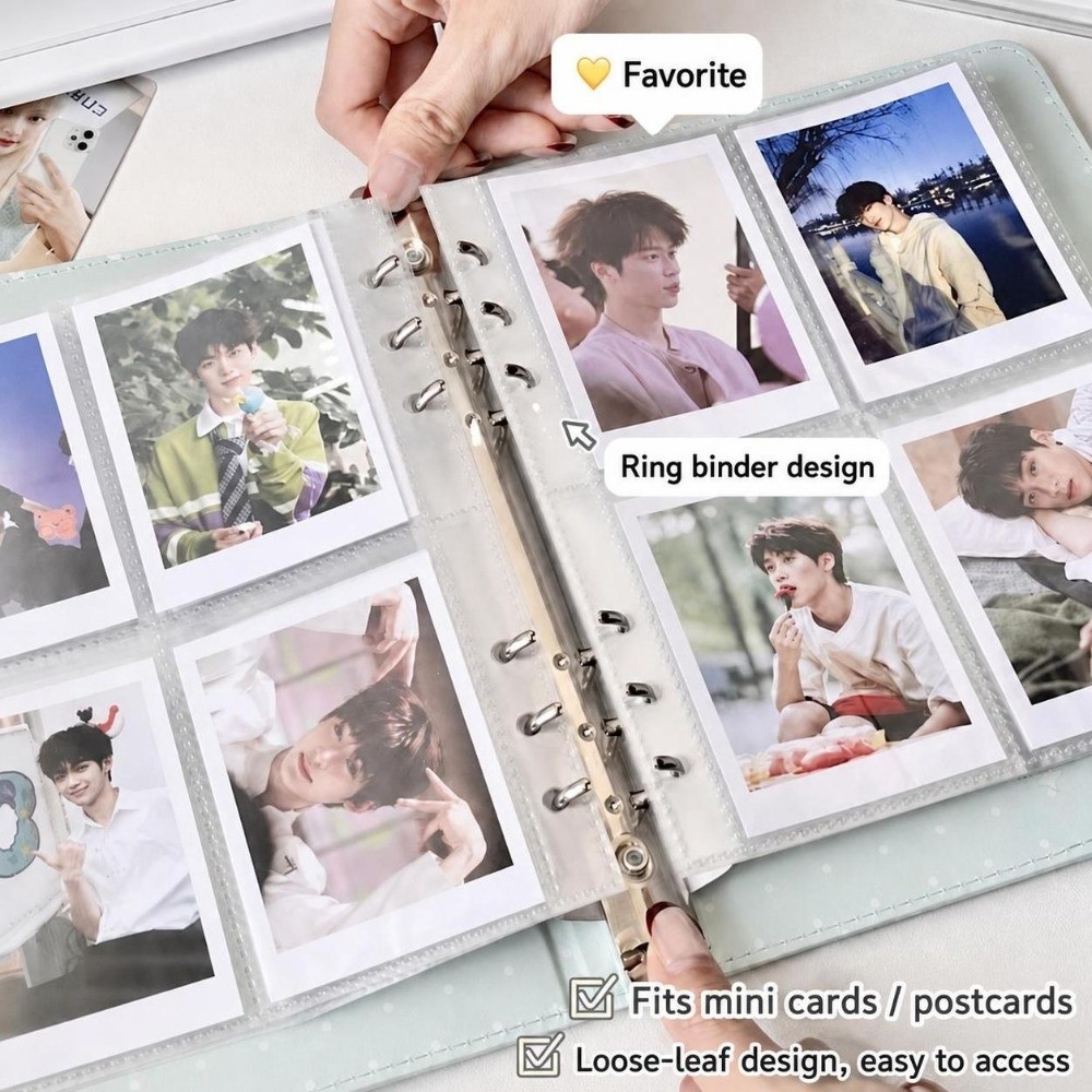 สมุดบันทึกแบบมีปกเป็นลายจุด ขน - Notebook Dotted A5 บทวิจารณ์และราคา