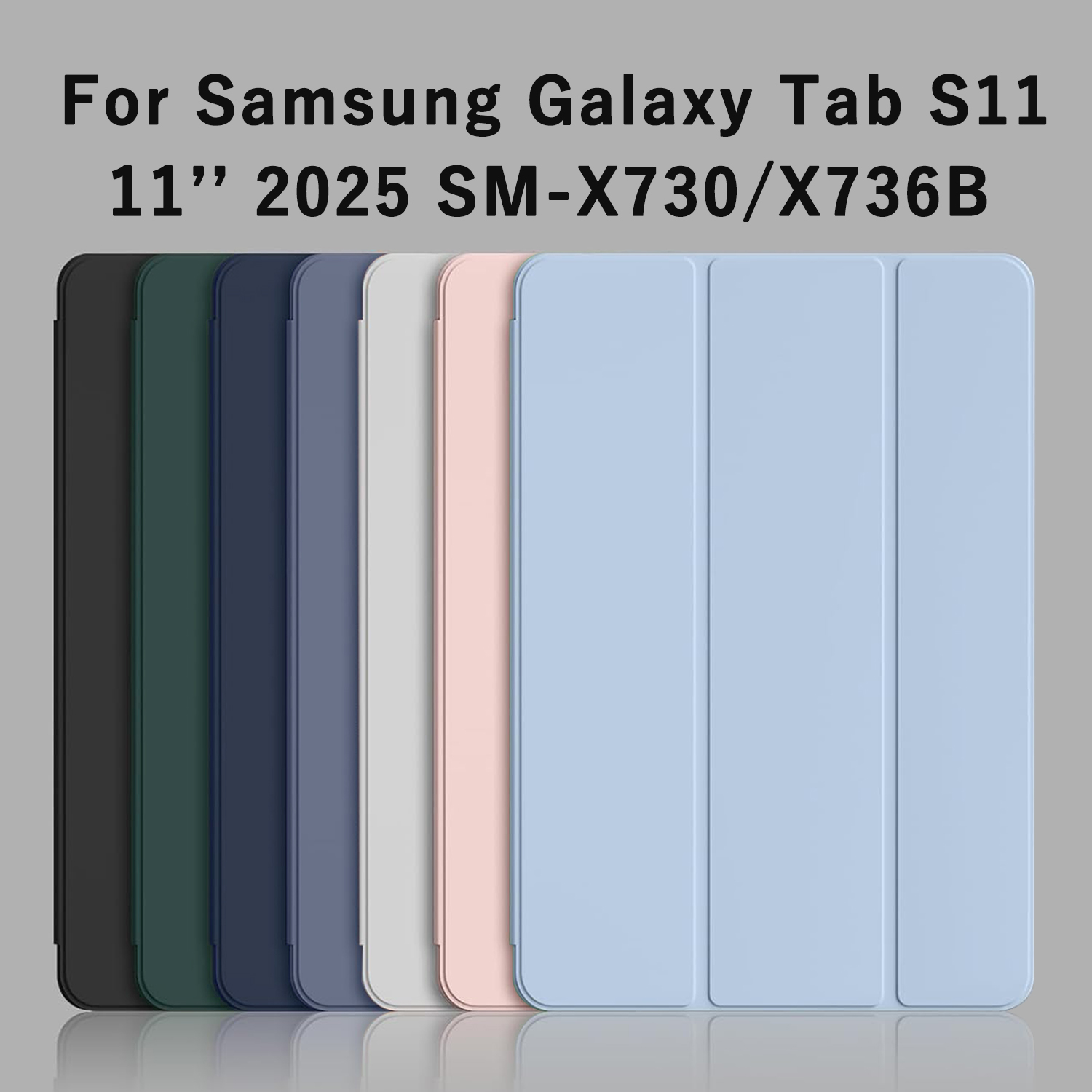 เคสแบบพับสามตอนสำหรับ Samsung  - Sticky Note Cube บทวิจารณ์และราคา