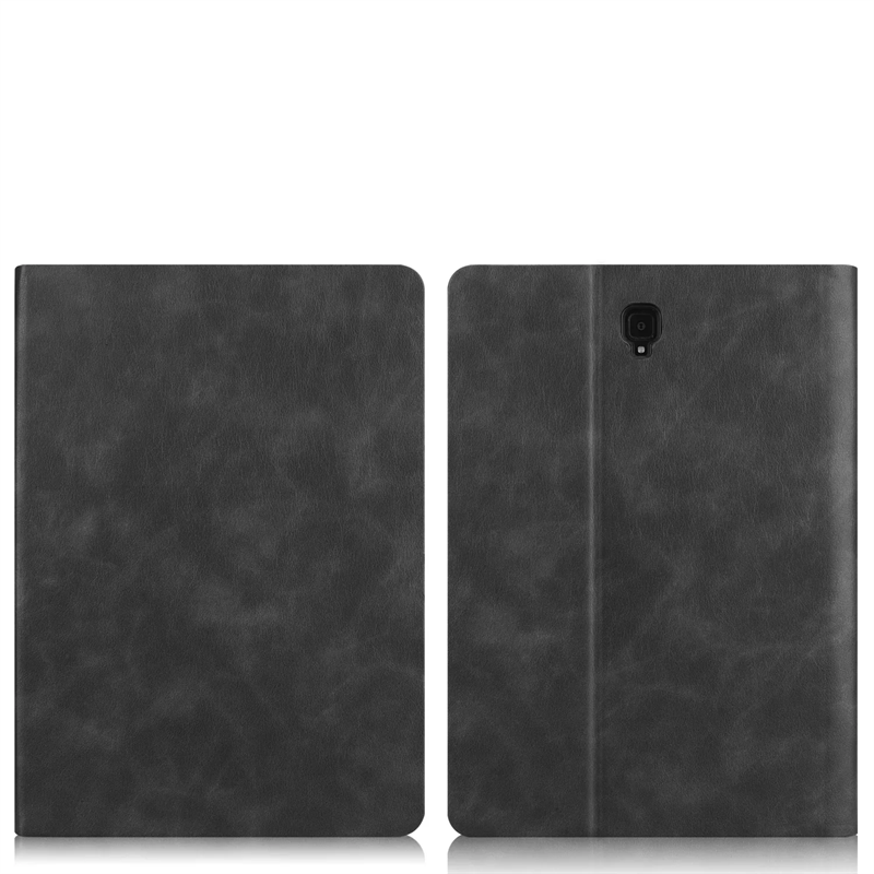 เคสสำหรับ Samsung Galaxy Tab S - Sticky Note Cube บทวิจารณ์และราคา