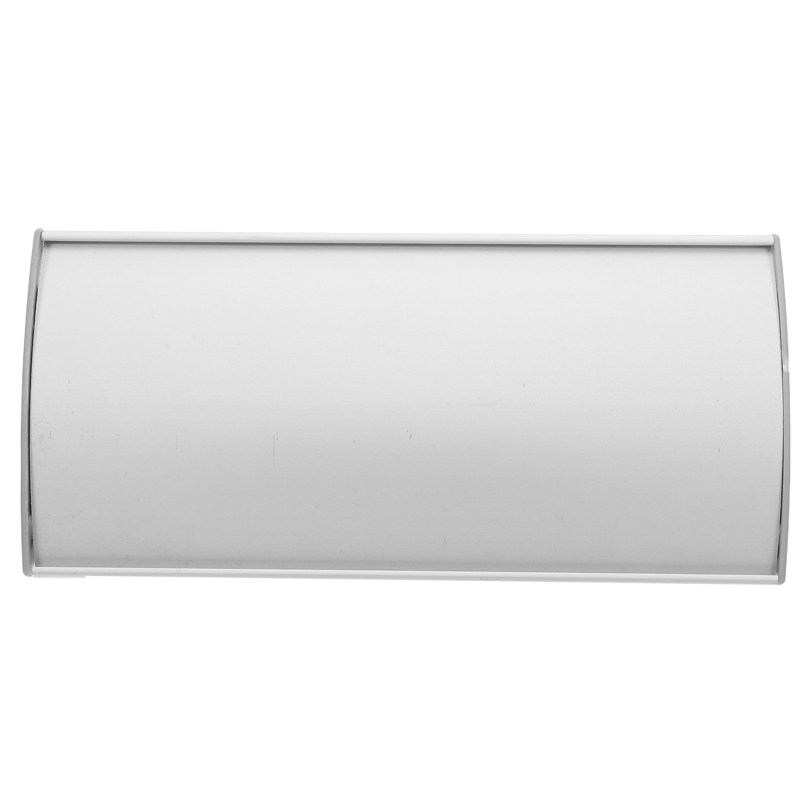 ที่วางป้ายชื่อสำนักงานแบบโค้ง  - Desk Name Plate บทวิจารณ์และราคา