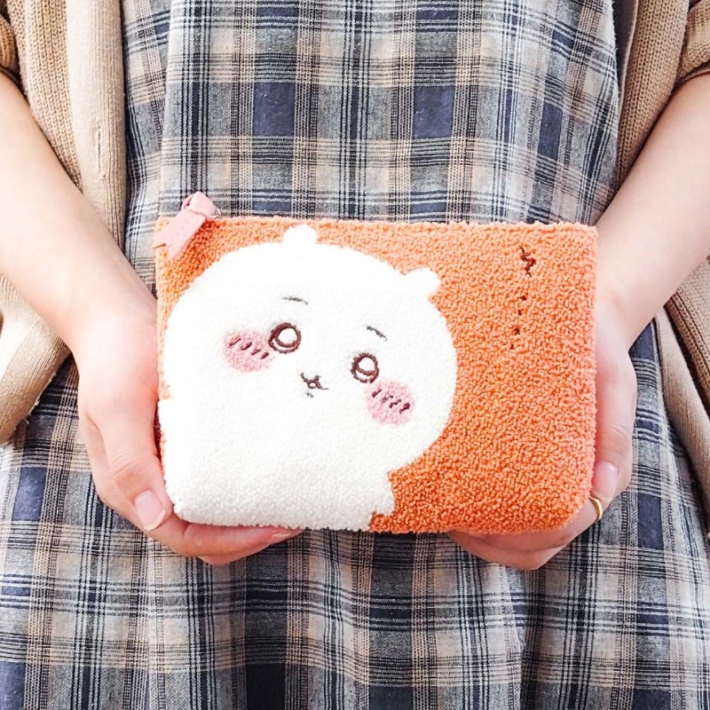 กล่องใส่ปากกาการ์ตูนชิคคาวะ อุ - Stationery Supplier บทวิจารณ์และราคา